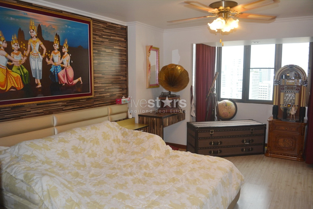 , photo 6