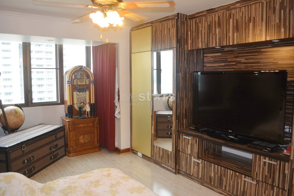 , photo 7