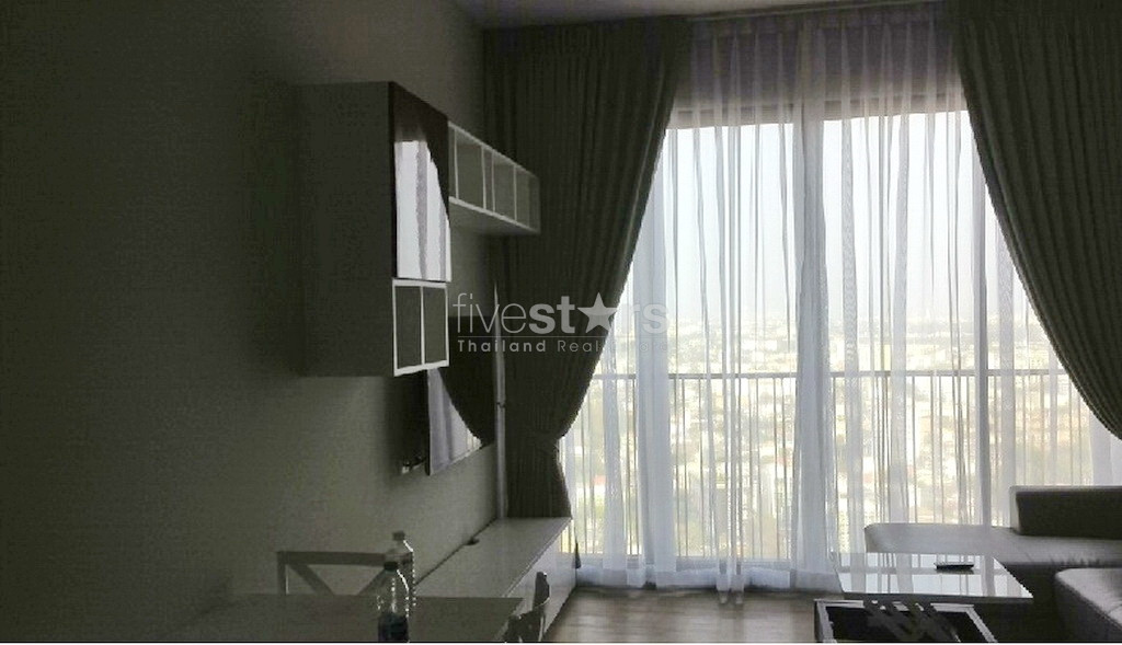 , photo 9