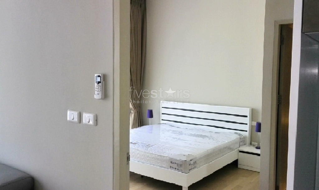 , photo 6