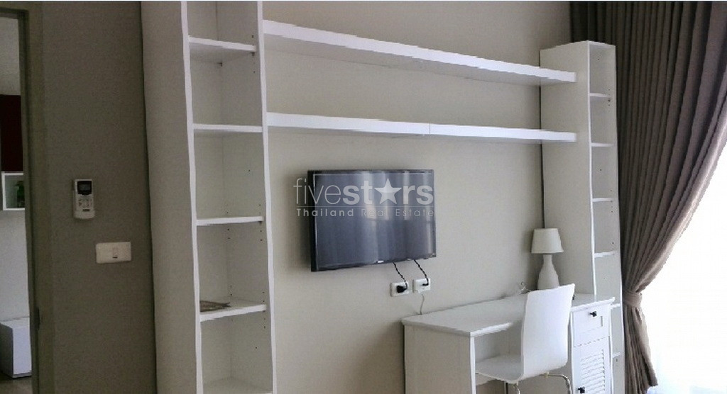 , photo 5