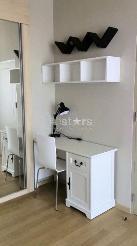 , photo 8