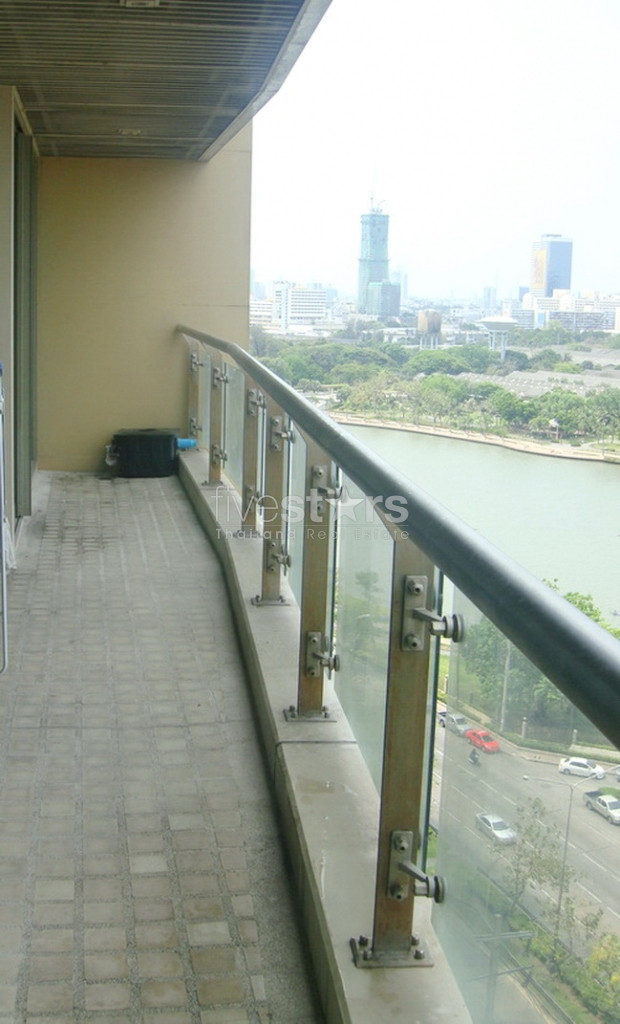 2 bedroom condo for rent conveniently located, photo 7