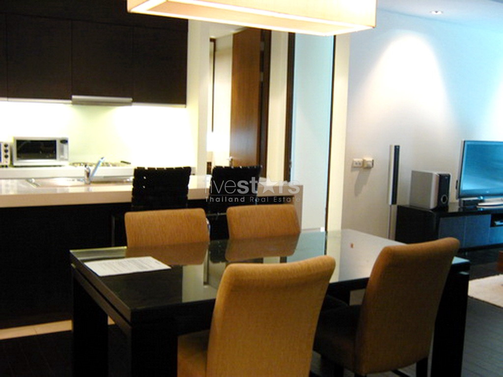 2 bedroom condo for rent conveniently located, photo 4