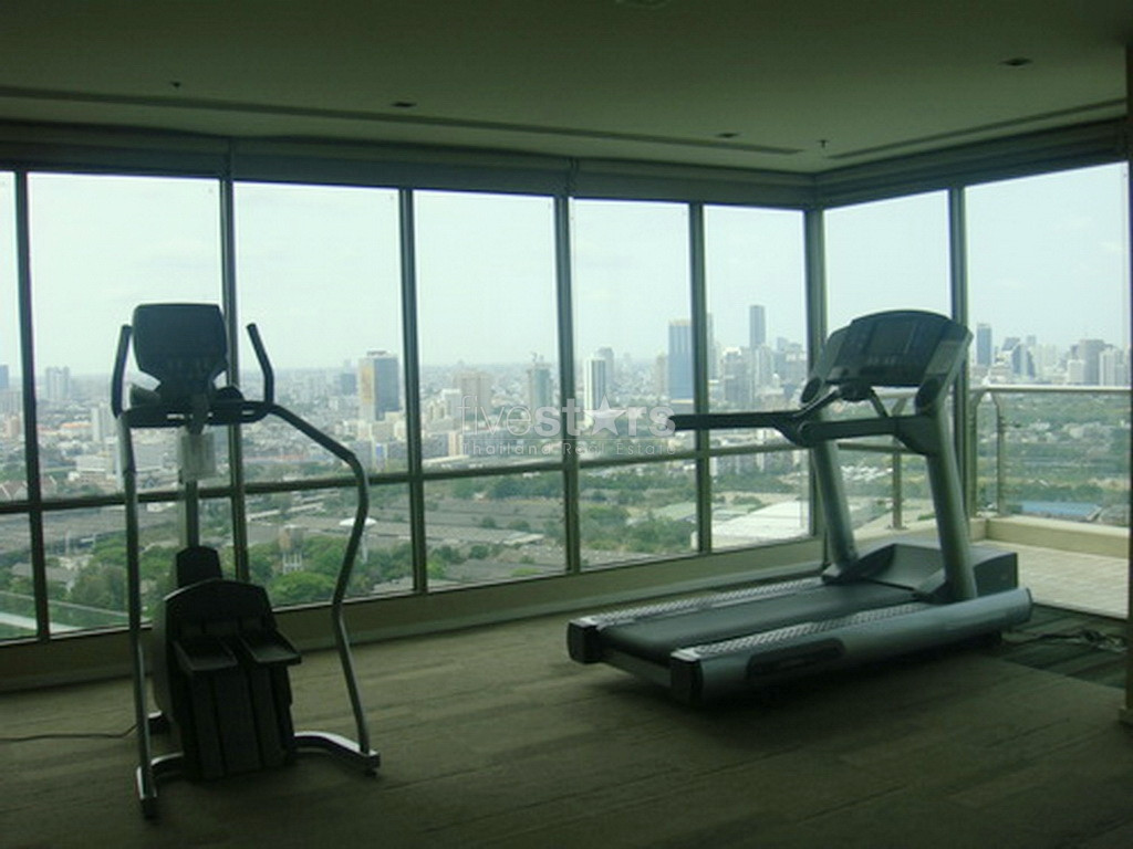 2 bedroom condo for rent conveniently located, photo 10