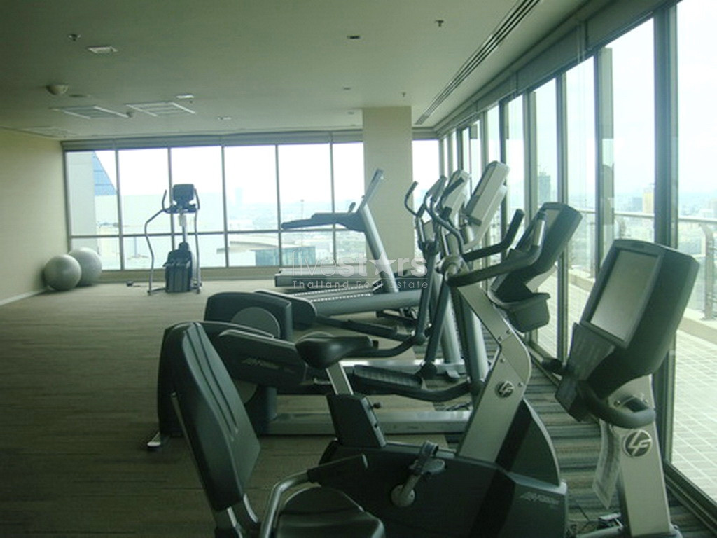 2 bedroom condo for rent conveniently located, photo 8