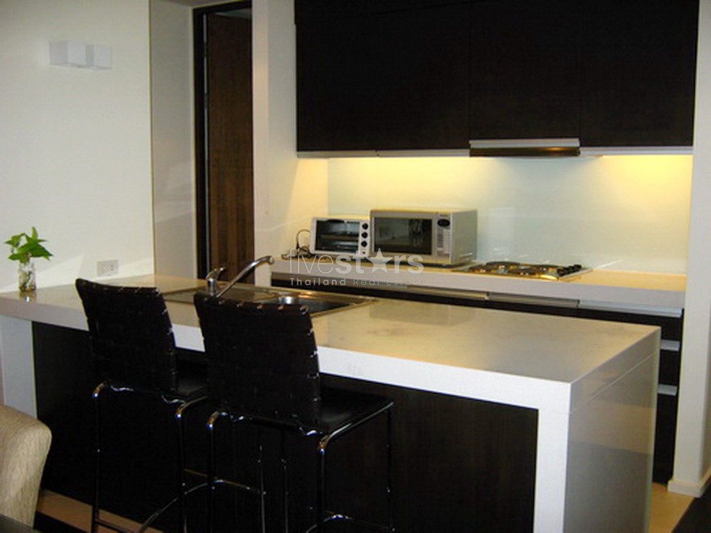 2 bedroom condo for rent conveniently located, photo 3