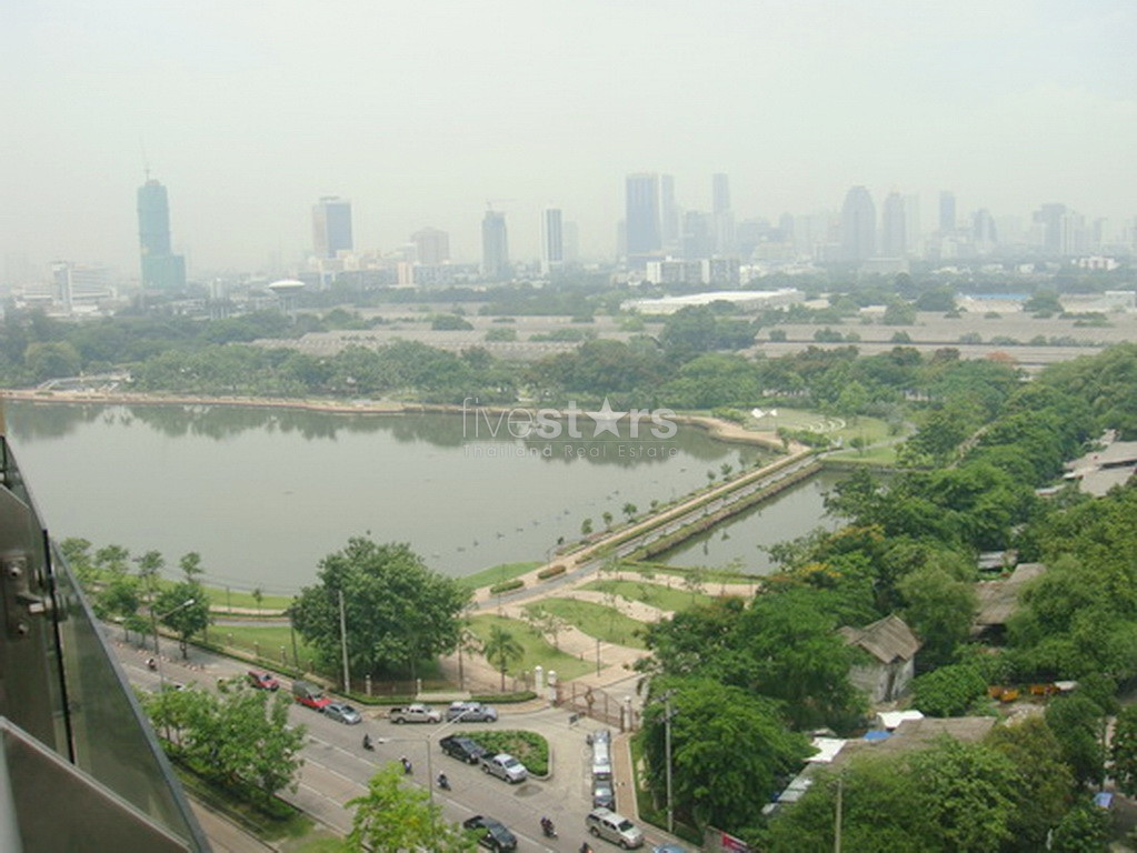 2 bedroom condo for rent conveniently located, photo 2