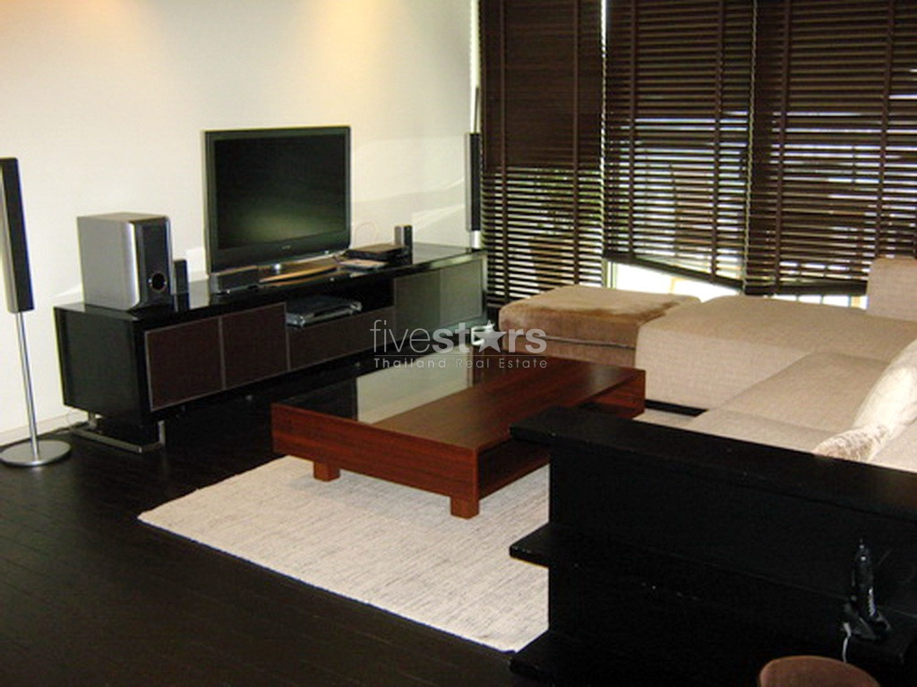2 bedroom condo for rent conveniently located