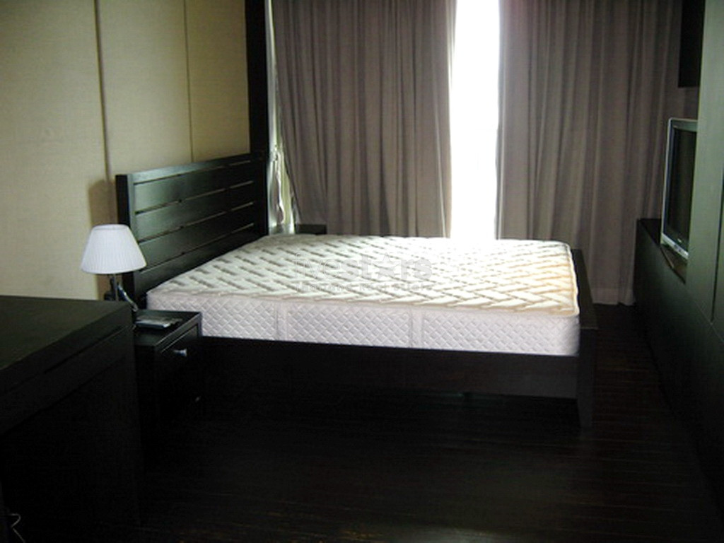 2 bedroom condo for rent conveniently located, photo 5