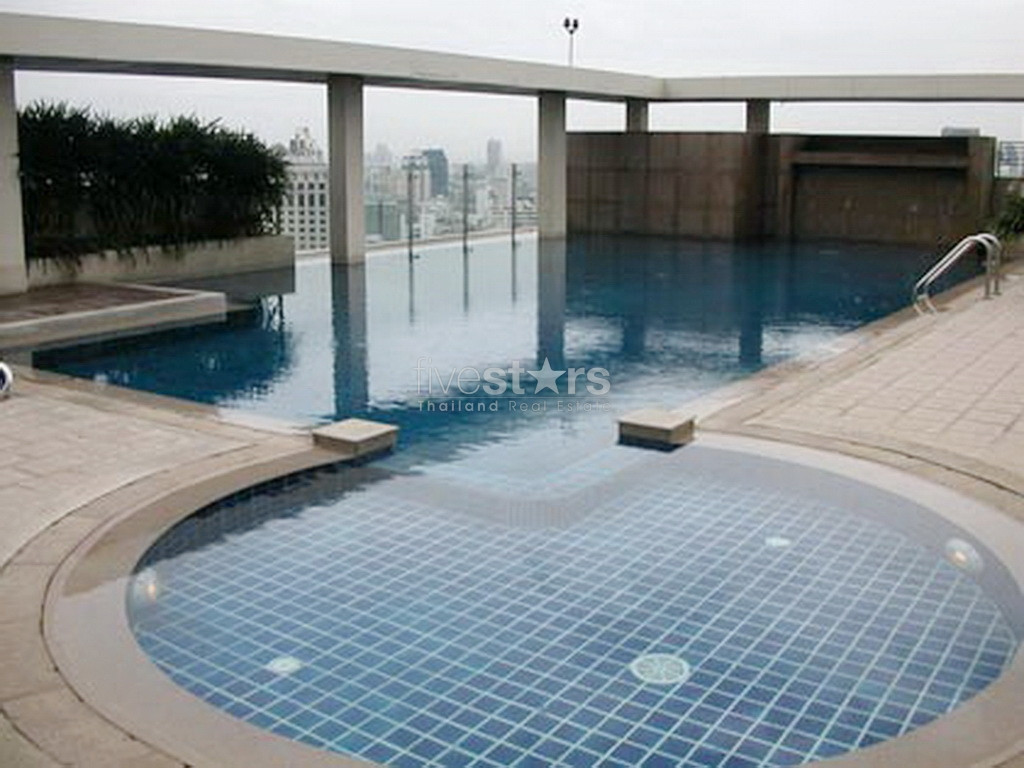 2 bedroom condo for rent conveniently located, photo 9