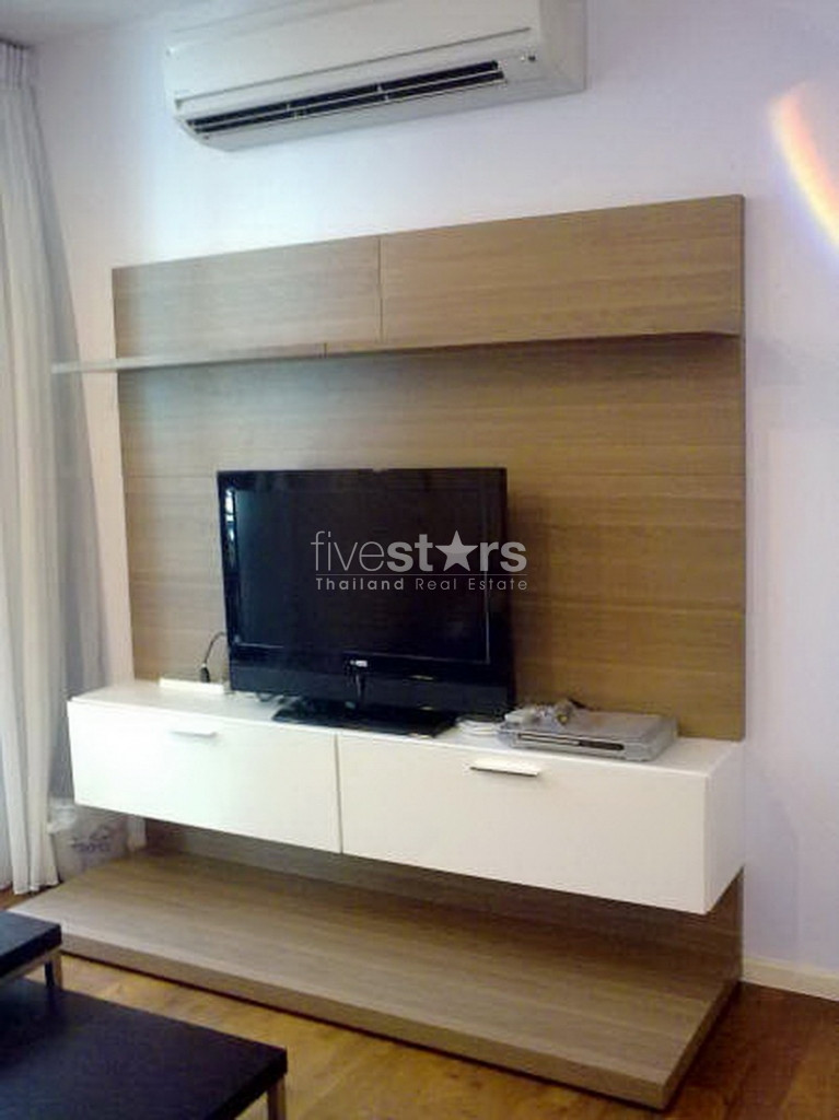 Bel appartement 2 chambres proche BTS Nana, photo 3