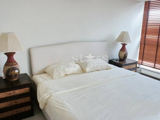2-bedroom overlooking Pattaya Bay, photo 6