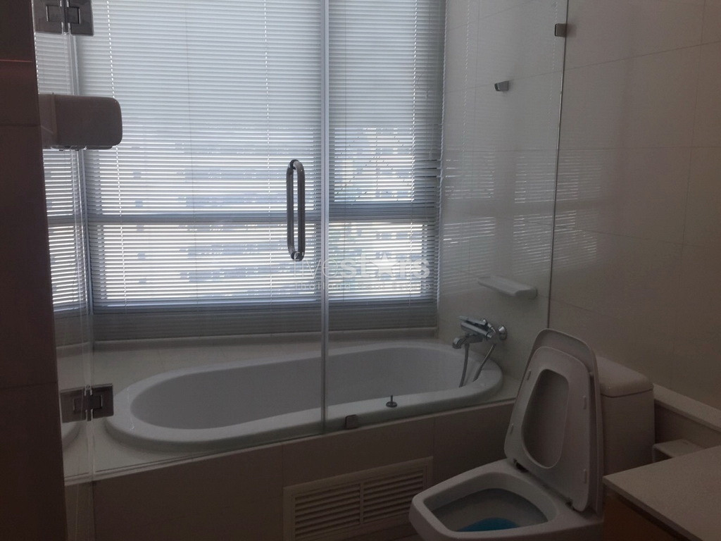 Appartement 2 chambres quartier Thonglor Ekamai, photo 6