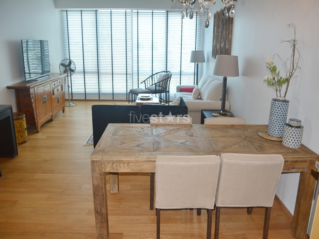 Bel appartement 2 chambres proche BTS Nana