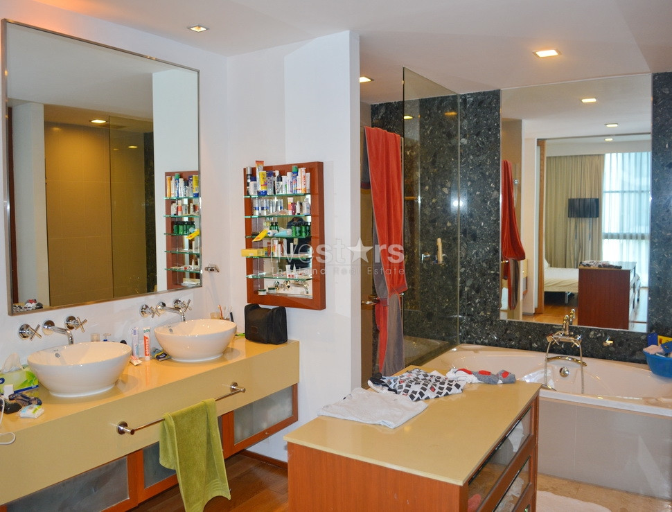 3-bedroom condo within a cozy development, photo 7