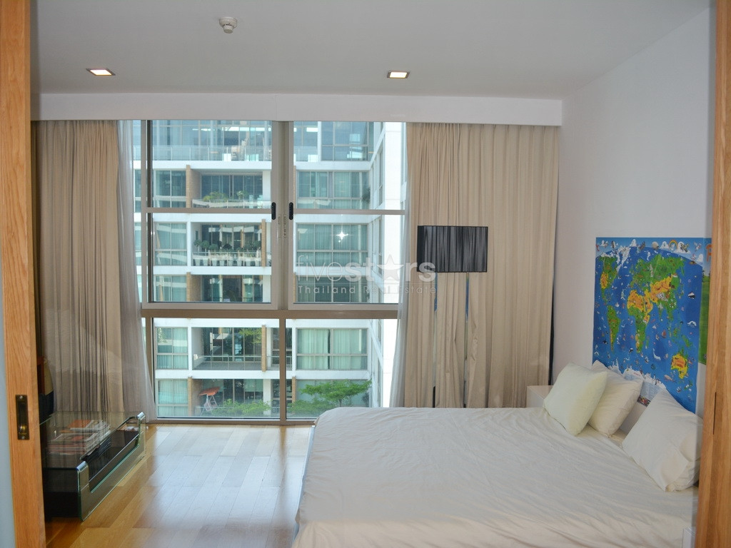 3-bedroom condo within a cozy development, photo 8