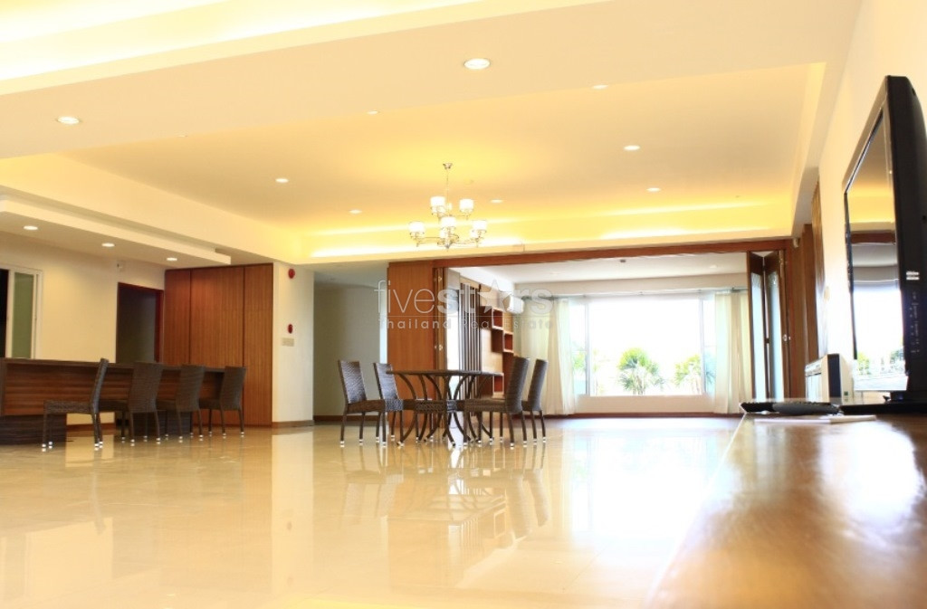 appartement moderne et spacieux avec 3 chambres, photo 8
