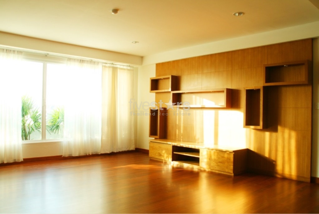 appartement moderne et spacieux avec 3 chambres, photo 3