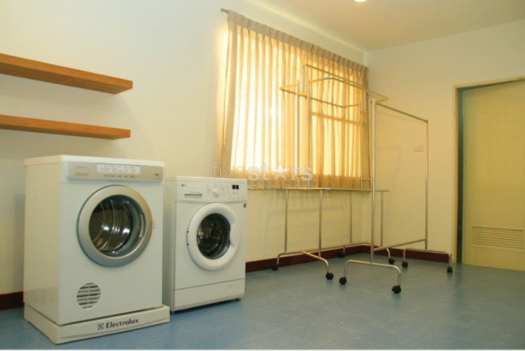 appartement moderne et spacieux avec 3 chambres, photo 7