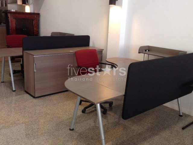 , photo 2