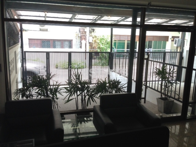 , photo 6