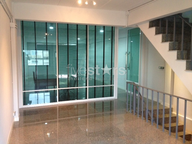 , photo 5
