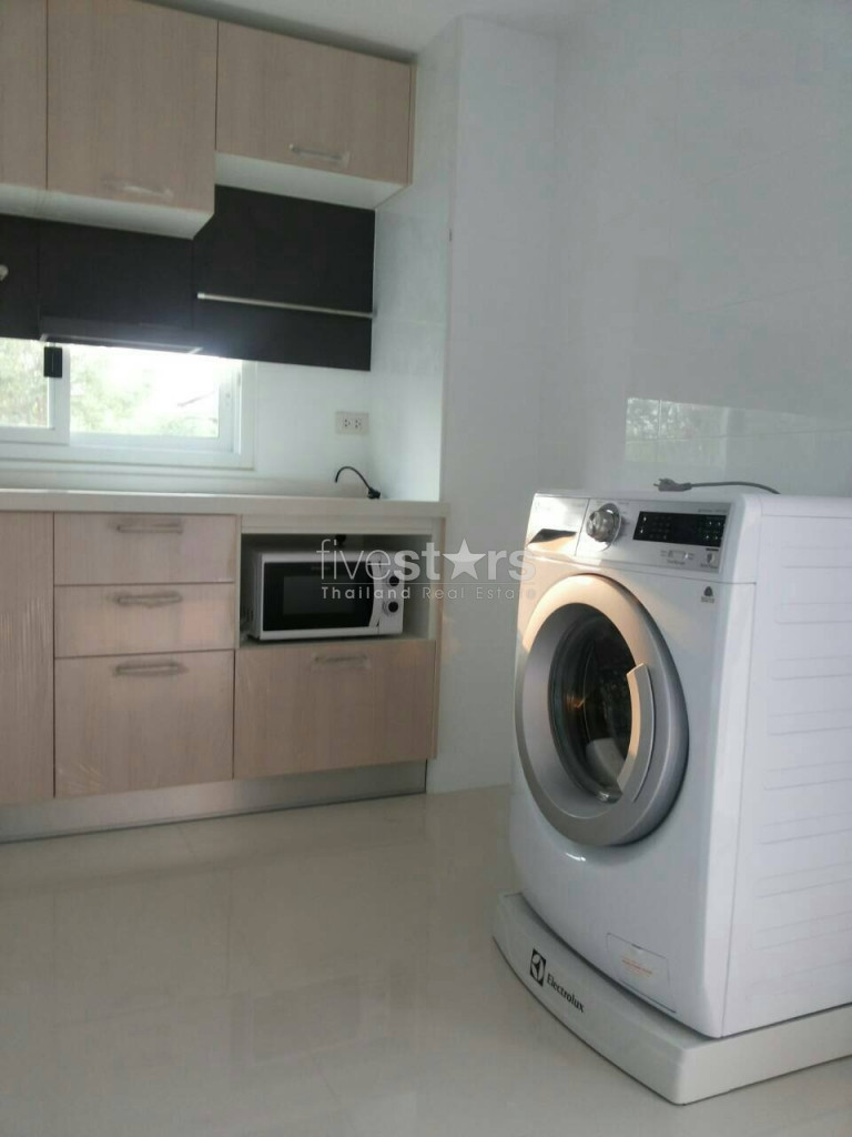 A pet friendly house for rent in a private area, photo 6