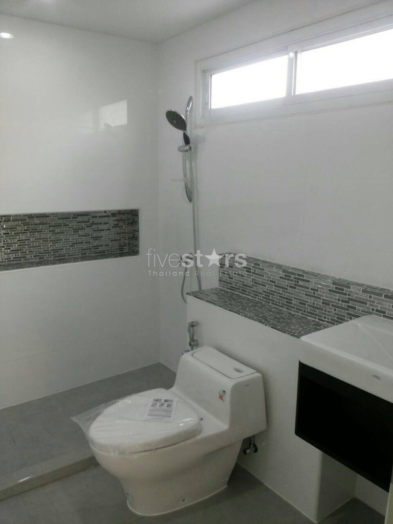 A pet friendly house for rent in a private area, photo 7