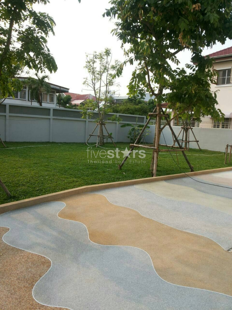 A pet friendly house for rent in a private area, photo 3