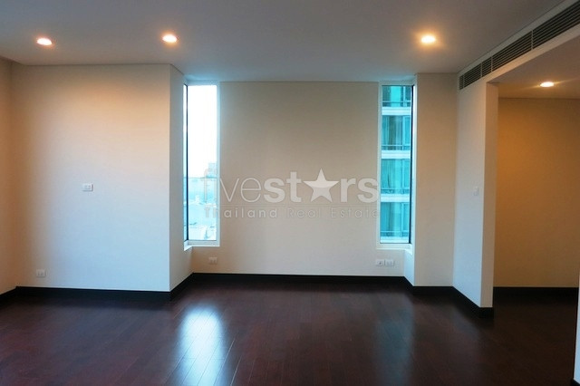 , photo 6