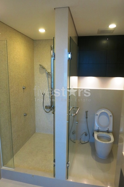 , photo 9
