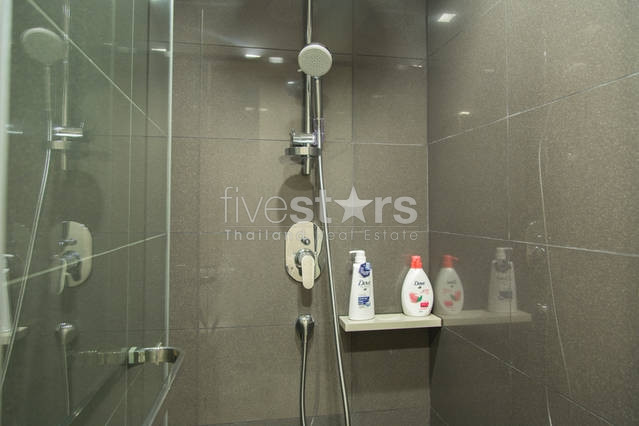 , photo 7