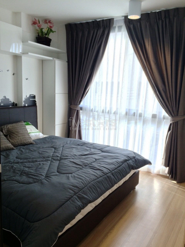 , photo 7