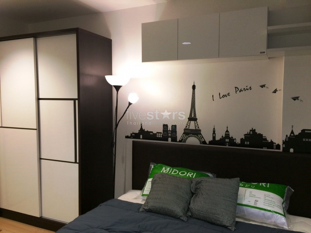 , photo 6