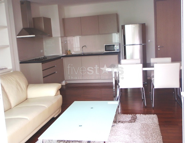 Appartement 2 chambres proche BTS Nana