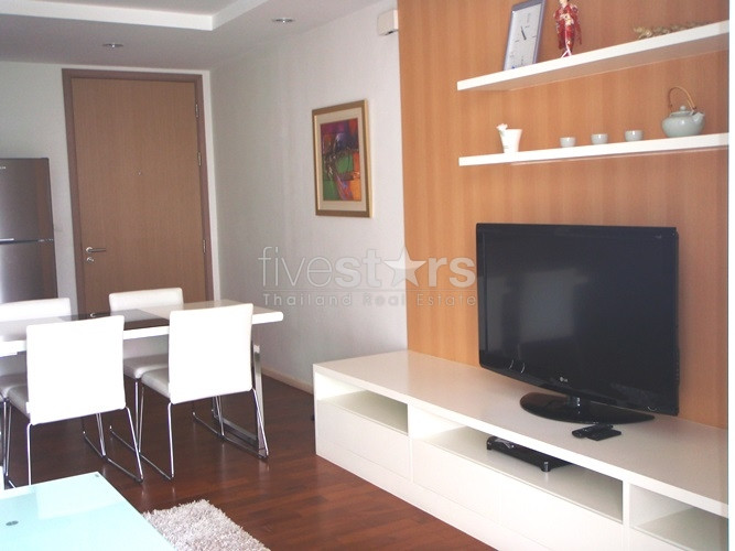 Appartement 2 chambres proche BTS Nana, photo 2