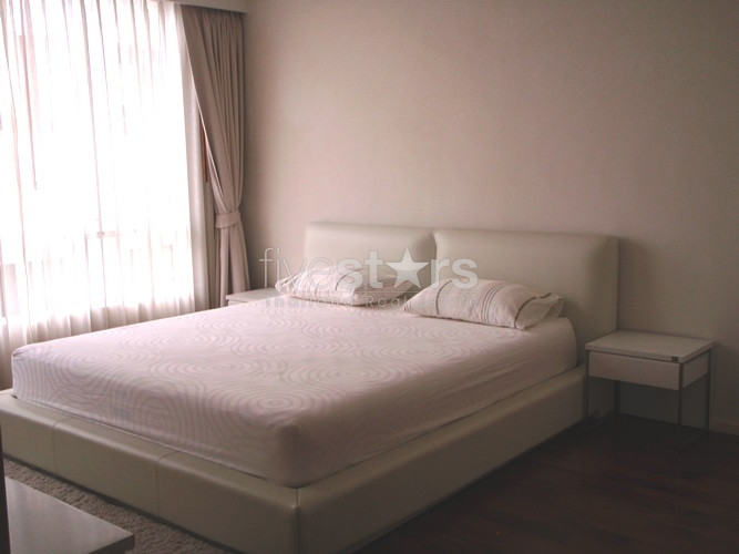 Appartement 2 chambres proche BTS Nana, photo 3