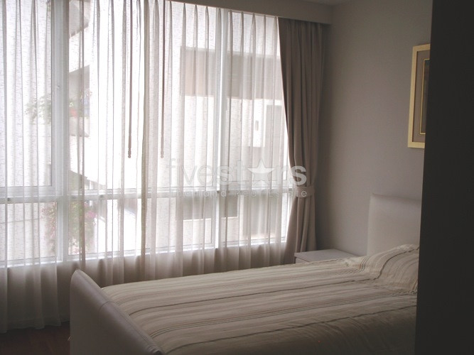 Appartement 2 chambres proche BTS Nana, photo 4