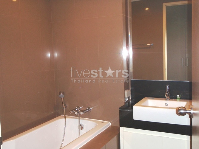 Appartement 2 chambres proche BTS Nana, photo 5