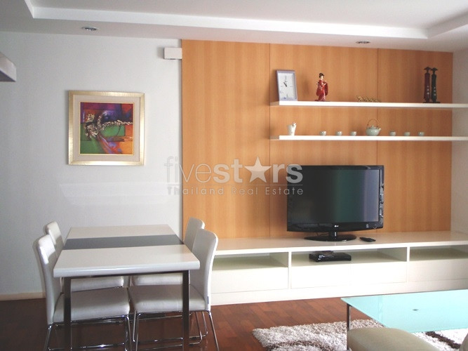 Appartement 2 chambres proche BTS Nana, photo 7