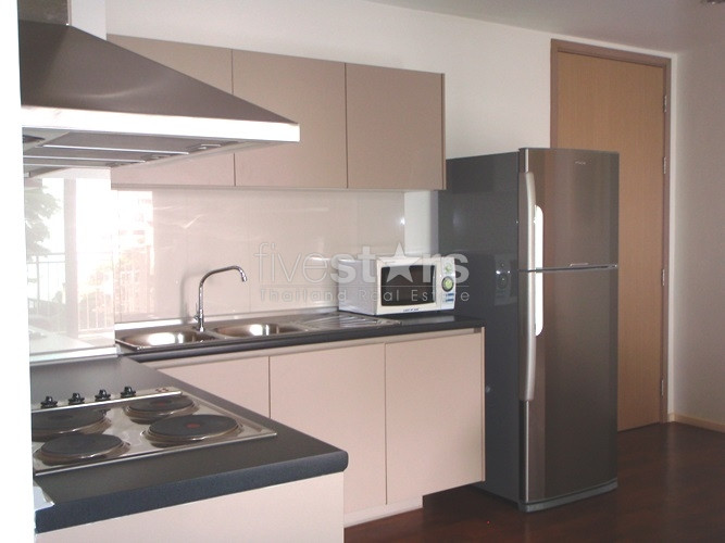 Appartement 2 chambres proche BTS Nana, photo 8