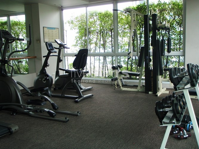 Appartement 2 chambres proche BTS Nana, photo 10