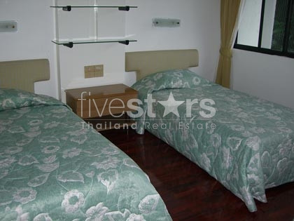 , photo 3