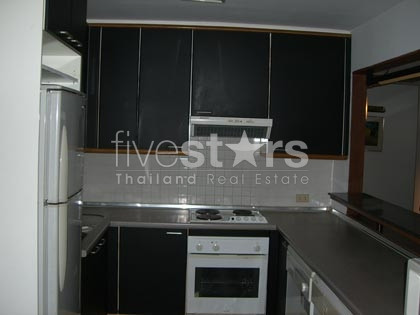 , photo 5