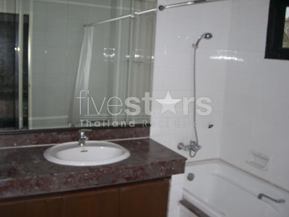 , photo 6