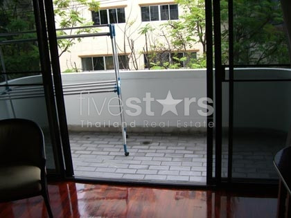 , photo 7