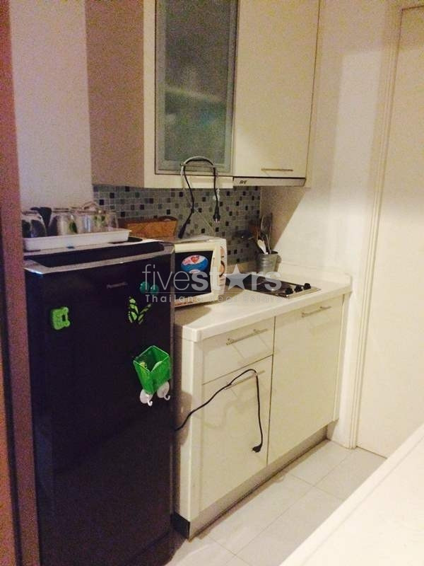 1-bedroom tastefully designed unit with city views, photo 7