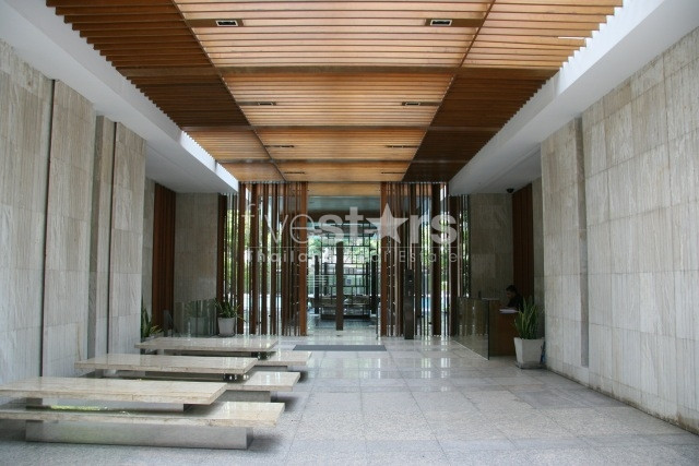 1 bedroom condo for rent close to BTS Phrakhanong Station, photo 17