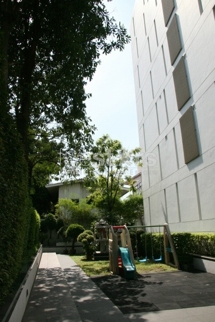 1 bedroom condo for rent close to BTS Phrakhanong Station, photo 14